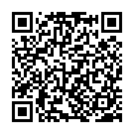 QR code for ZNO540