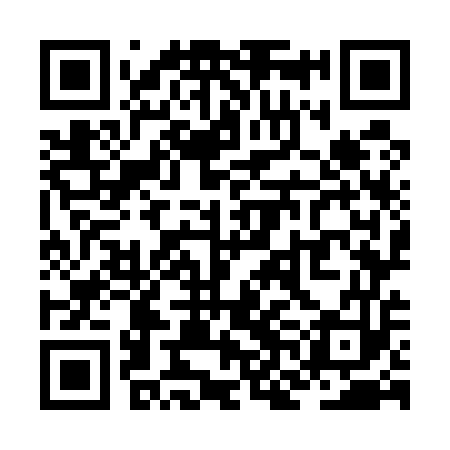 QR code for ZNO553