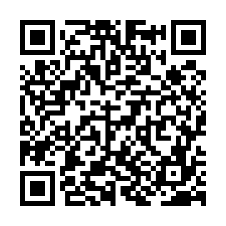 QR code for ZNO576