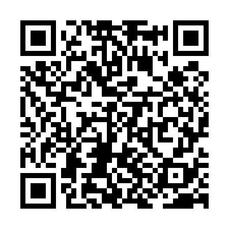QR code for ZNO578