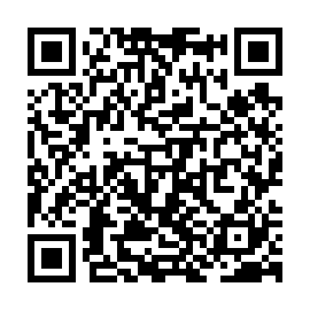 QR code for ZNO620