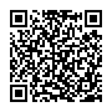 QR code for ZNO656