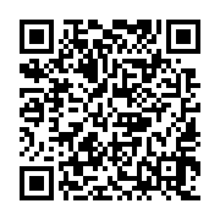 QR code for ZNO717