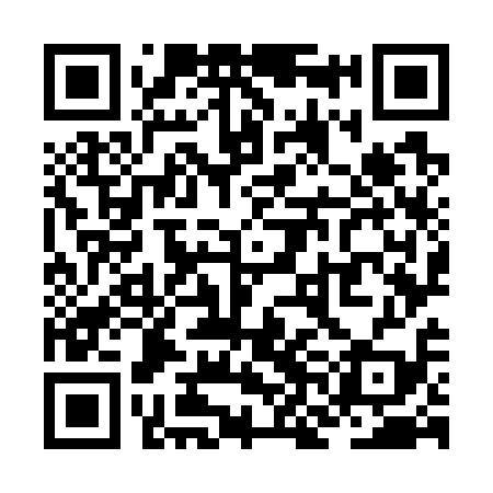 QR code for ZNO719