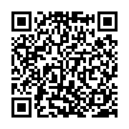 QR code for ZNO725