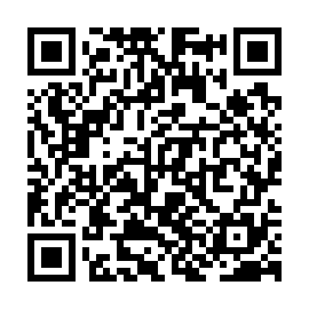 QR code for ZNO775