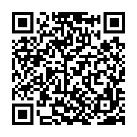 QR code for ZNO796