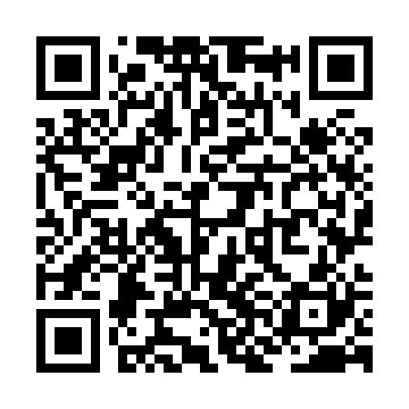 QR code for ZNO820