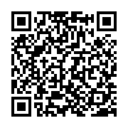 QR code for ZNO888