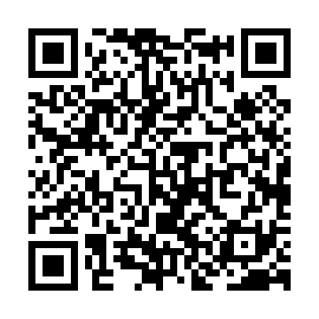 QR code for ZNP031