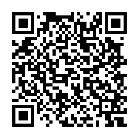 QR code for ZNP040