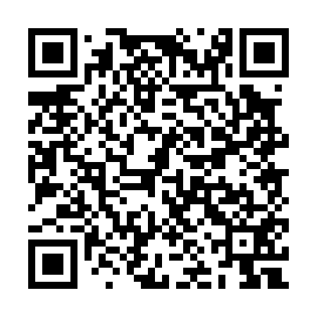 QR code for ZNP051