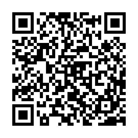 QR code for ZNP064