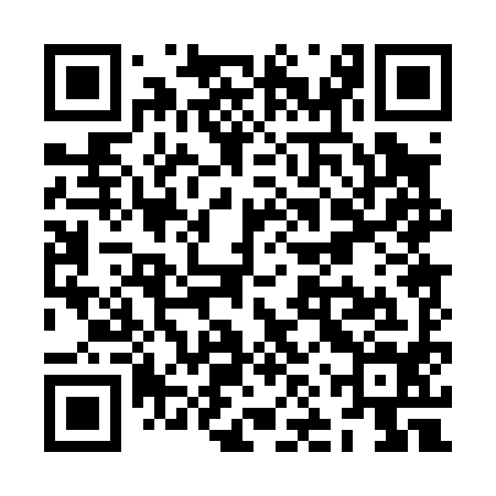 QR code for ZNP094