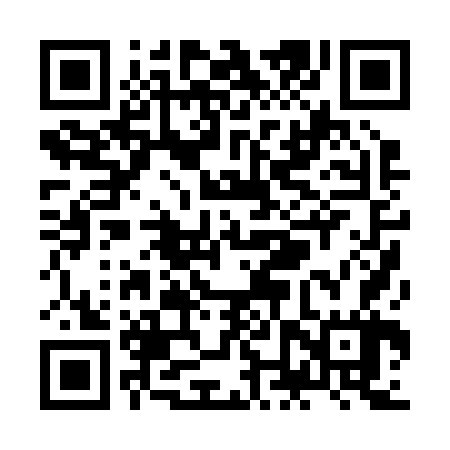 QR code for ZNP267