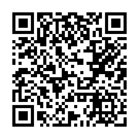 QR code for ZNP347