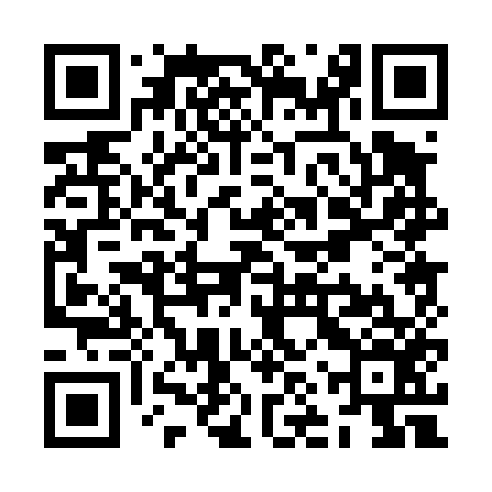 QR code for ZNP456