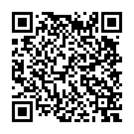 QR code for ZNP462