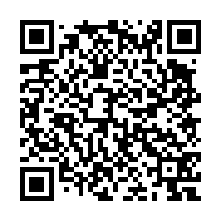 QR code for ZNP472