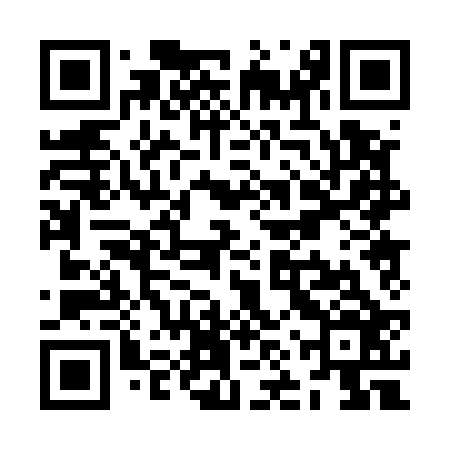 QR code for ZNP526