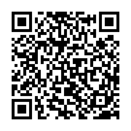 QR code for ZNP560