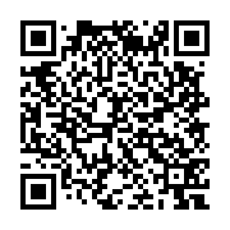 QR code for ZNP573