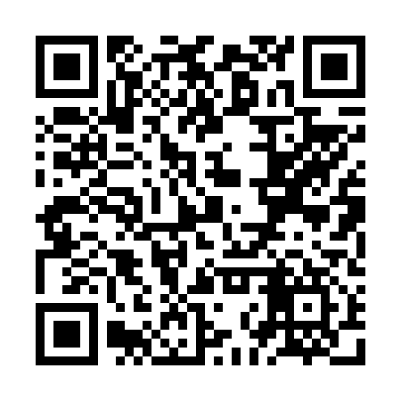 QR code for ZNP617