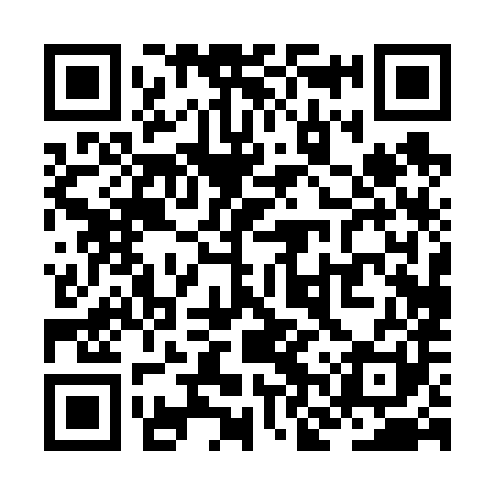 QR code for ZNP681