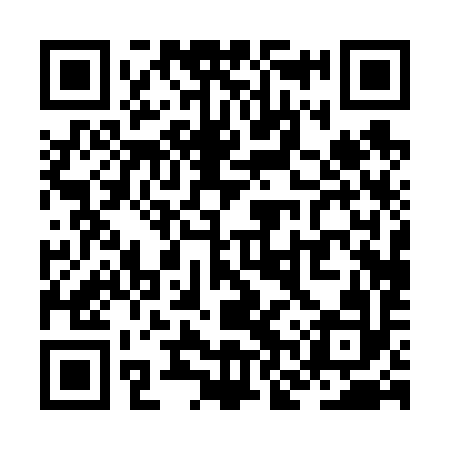 QR code for ZNP692