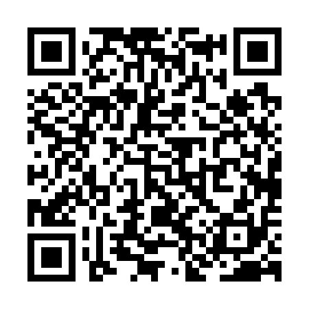 QR code for ZNP710