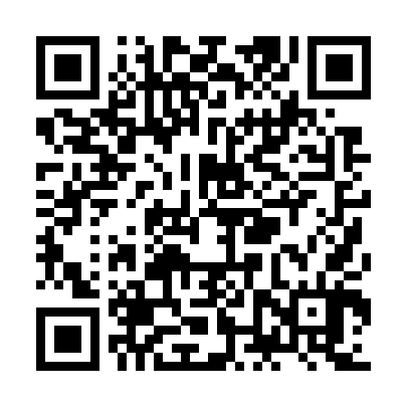 QR code for ZNP744