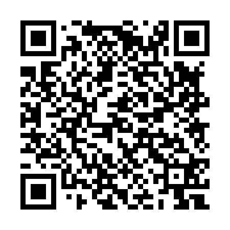 QR code for ZNP820