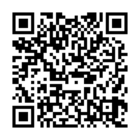 QR code for ZNP869