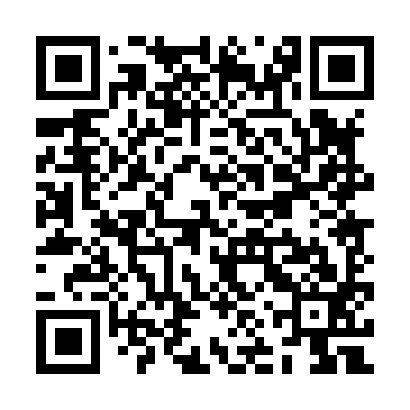 QR code for ZNP893