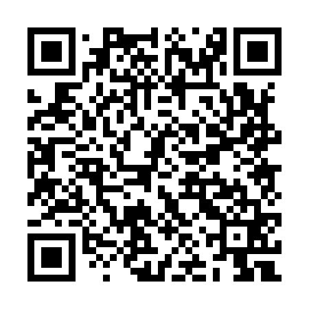 QR code for ZNP961