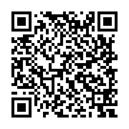 QR code for ZNP998