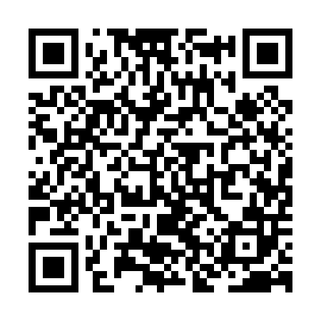 QR code for ZNQ002