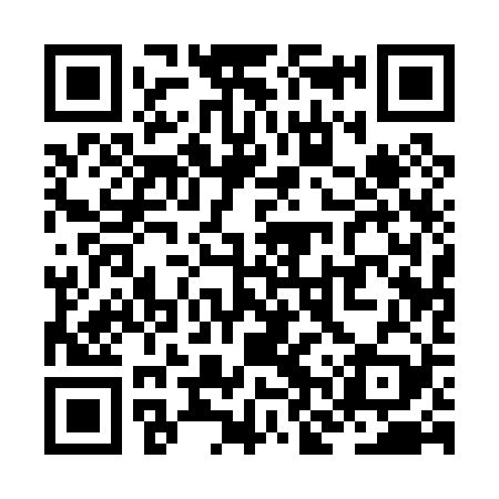 QR code for ZNQ029