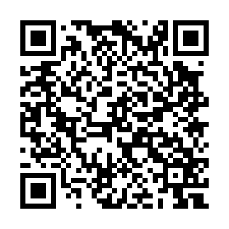 QR code for ZNQ066