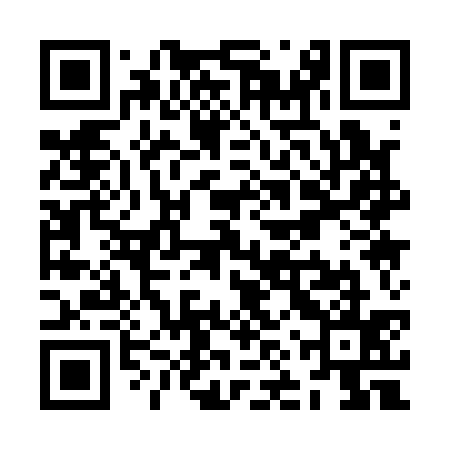 QR code for ZNQ135