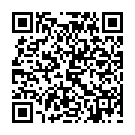 QR code for ZNQ203