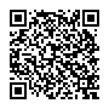 QR code for ZNQ219