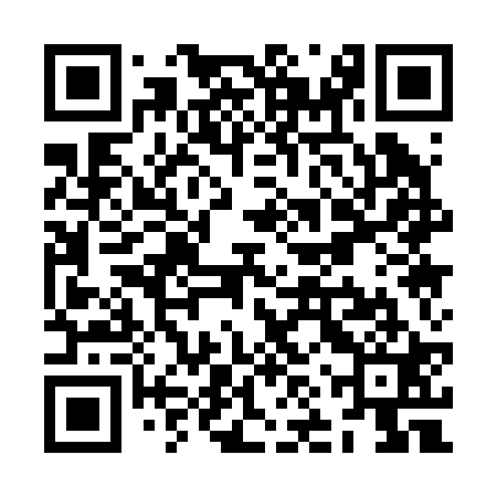 QR code for ZNQ221