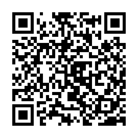 QR code for ZNQ228