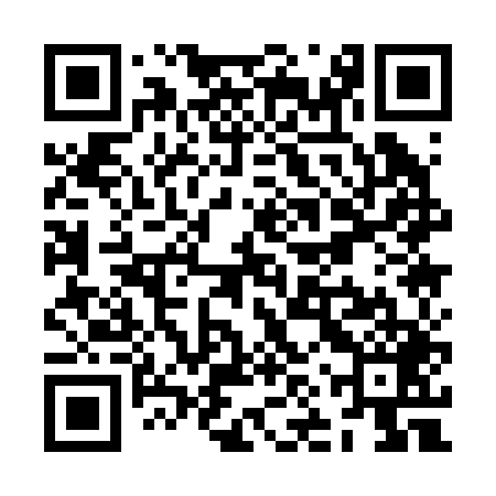 QR code for ZNQ249