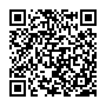 QR code for ZNQ254