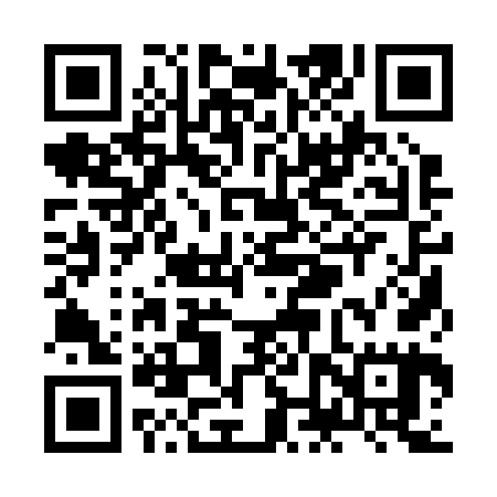 QR code for ZNQ265