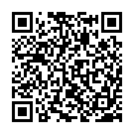 QR code for ZNQ312