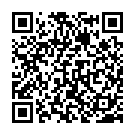 QR code for ZNQ331