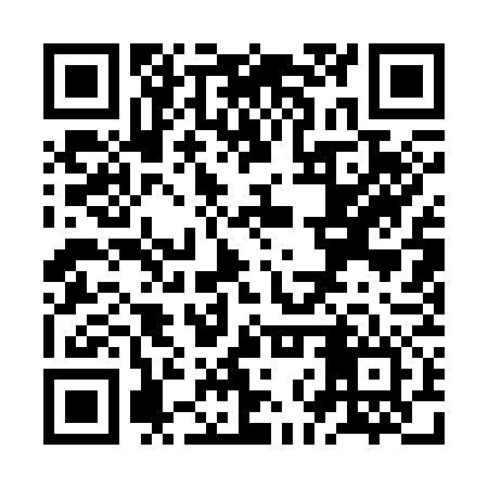 QR code for ZNQ376